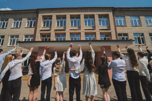 Посчитают по осени: надо ли доказывать, что ребенок учится за границей