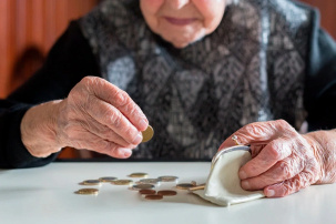 Некоторым пенсионерам в июле увеличат выплаты – подробности