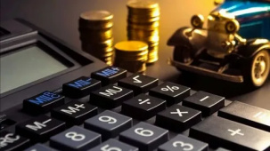 Об осуществлении предпринимательской деятельности индивидуальным предпринимателем при превышении размера  выручки 500000 рублей