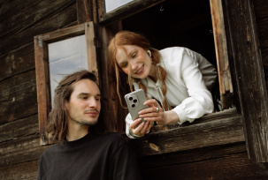 ИИ без sms и регистраций. Тестируем умные функции HONOR 400 | 400 Pro