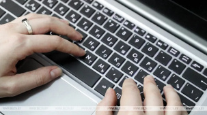 Восемь электронных ярмарок вакансий планируют провести в Брестской области до конца июля