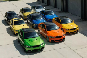 Автомобили могут подорожать в Беларуси – причина на этот раз не в "утиле"