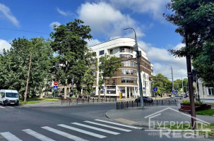 В июне самая дорогая квартира за пределами Минска была продана в Бресте