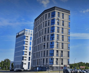 Самые интересные сделки на рынке недвижимости Бреста по итогам июня