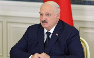 Лукашенко: люди в Беларуси и России хотят справедливости с ценами