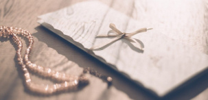 Сколько денег подарить на свадьбу? Спросили у брестчан