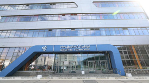 Некоторым "льготникам" станет сложнее поступить в вуз без экзаменов