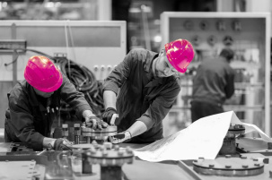 Рост промпроизводства в Беларуси стремится к нулевой отметке. Каковы итоги полугодия?