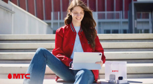 Гаджеты, которые выбирают белорусы: МТС представил собственный рейтинг смартфонов и планшетов