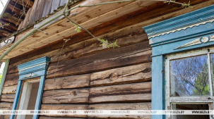 Если дом требуют снести. Разбираемся, как "земельная амнистия" работает на местах