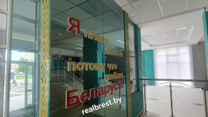 Об изменении требований в работе кассового оборудования с 1 июля 2025 года