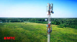 200 дополнительных секторов: МТС усилил сеть 4G еще в 38 районах страны