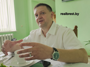 Что известно о заморе рыбы на «Военном озере» в Малорите