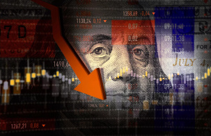 Нацбанк: белорусы переводят вклады из валюты в белорусские рубли