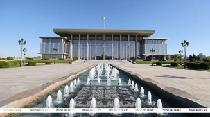 Лукашенко подписал указ, который снизит отчетную нагрузку на ведомства