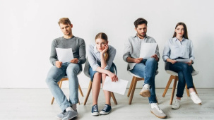 Названы регионы Беларуси с наибольшим количеством вакансий