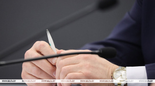 Нотариусы Бреста 25 июля ко Дню города будут консультировать бесплатно