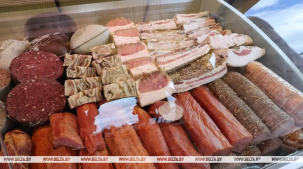 Особый контроль по мясо-молочной и кондитерской продукции. МАРТ о новшествах в ценообразовании