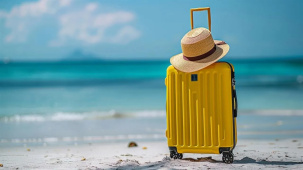 Обязан ли наниматель уведомить работника о начале отпуска?