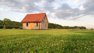 Упрощенное оформление земли: что изменилось для белорусов