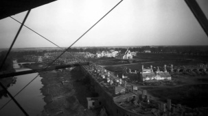 Ровно 81 год назад Брест и крепость освобождены от немецко-фашистских захватчиков