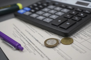 В Беларуси хотят разрешить ИП заниматься разными видами бизнеса. Но с лимитом по выручке