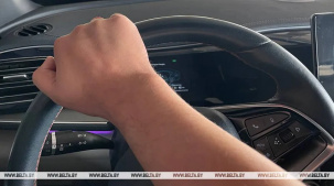 "Увеличатся санкции за выброс мусора из авто". Русый о новациях законопроекта об административной ответственности