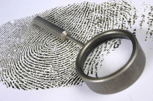 Закон о государственной дактилоскопии будут корректировать в Беларуси