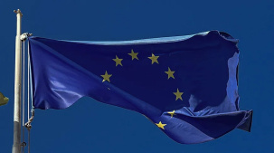 Лукашенко: уходить с европейского рынка и просто отвернуться от ЕС нельзя