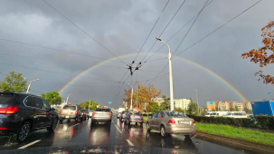 Штрафы за нарушение ПДД будут списываться со счетов белорусов автоматически: как и когда заработает