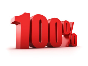 100% скидка за баллы: подключайте новую услугу «Безлимит интернета (до 5 Мбит/с)»