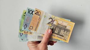 Просрочка бизнеса по кредитам растет: смотрим, как быстро