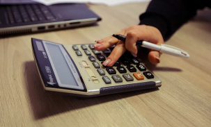 С виновников противоправных действий взыскивают огромные суммы за лечение пострадавших