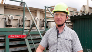 Куда отправляется поваленный ураганами белорусский лес – рассказываем