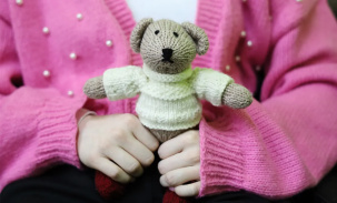 Отказ от детей прислал по почте: отец лишен родительских прав