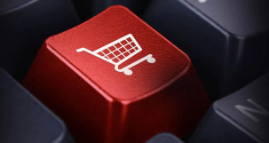 18-летняя брестчанка продавала несуществующий товар в сети интернет