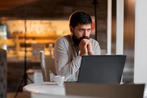 Закрыть или продолжать: рассказываем, как перейти из ИП в юрлицо