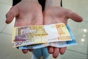 «Будем должны». Что делать, если в магазинах не выдают сдачу в несколько копеек