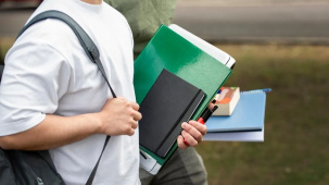 Засчитывают ли учебу и отработку в пенсионный стаж – объяснили в Минтруда