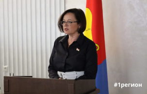 До 20 августа в Брестской области должны быть подписаны все 466 паспортов учреждений образования