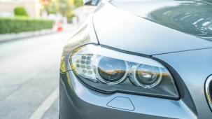 «Проблемы» с таможней: аферисты все чаще обманывают покупателей авто из-за границы