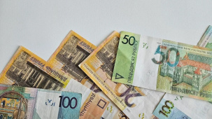 Подъемные за переезд в деревню: кому и сколько заплатят?