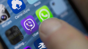 Брестчанин оскорбил судью через вайбер, вот как его наказали