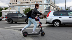 Этого ждали пешеходы и водители: разбираем все изменения в ПДД Беларуси