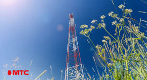 МТС — лидер по качеству мобильной связи в Республике Беларусь по итогам 2 квартала