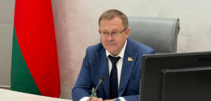 Вадим ОЛЬШЕВСКИЙ: «В строительстве нет мелочей»