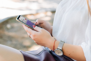 Компания А1 проводит масштабные работы для улучшения связи в Брестской области