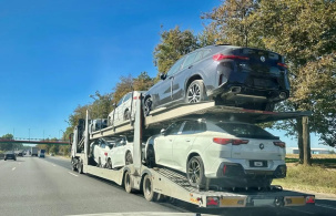 В РБ вступили в силу изменения, касающиеся ввоза новых авто в страну