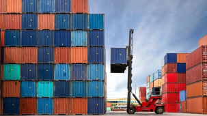 Стало известно, что происходило в Беларуси с ценами производителей в июле