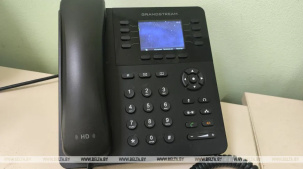 Круглосуточная служба экстренной психологической помощи начала работать по номеру 133